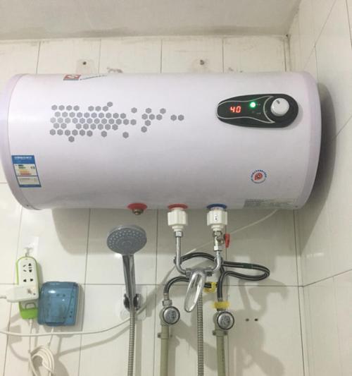 樱花牌热水器技术优势解析（为您带来高效、安全、节能的热水体验）