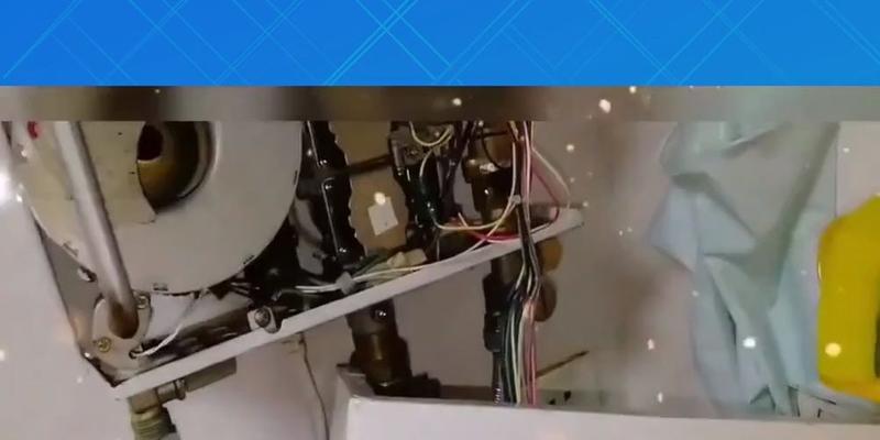 万和热水器显示E5故障代码的原因及维修方法（解决万和热水器E5故障代码的有效方法）
