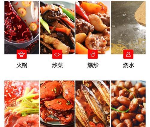 如何正确处理以美的电磁炉干烧后的问题（避免火灾和延长电磁炉寿命的关键步骤）