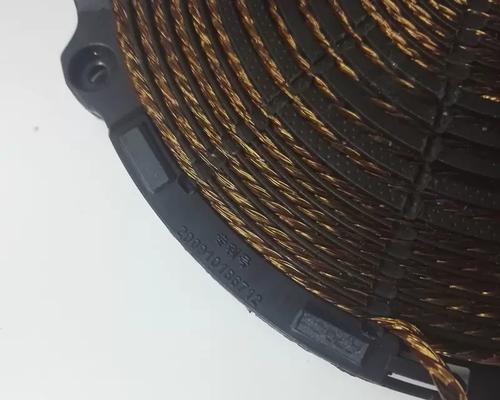 电磁炉烧线圈盘故障的原因与解决方法（电磁炉故障排除，你需要了解的一切）