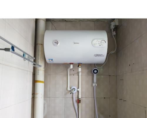 解决热水器显示A3风机故障的方法（探索热水器A3风机故障的原因及解决方案）