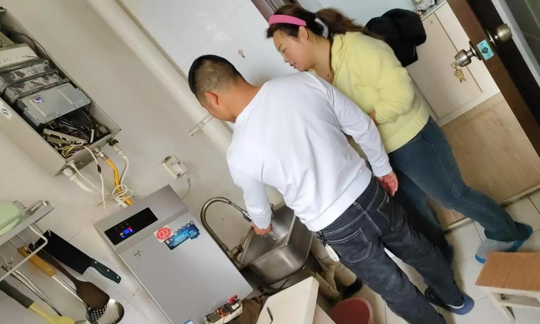 创尔特热水器打不着火的原因及解决方法（解决创尔特热水器无法点火的问题，让您享受温暖的沐浴）