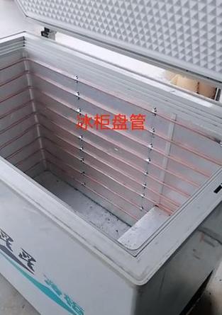 冰柜内漏维修价格详解（了解冰柜内漏维修的费用及注意事项，保障您的冷藏设备正常运行）
