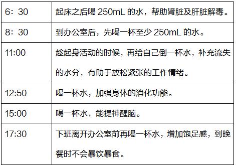 饮水机跳开了怎么办？（有效解决饮水机跳闸问题的方法及预防措施）