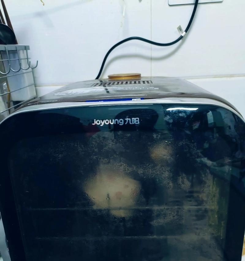 提高生活效率的洗碗机使用技巧（洗碗机使用方法及小技巧，让生活更便捷）
