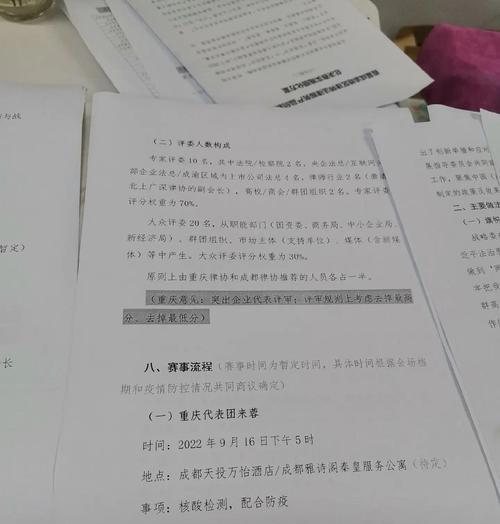 解决复印机重影问题的有效方法（探索复印机重影产生的原因及解决办法）