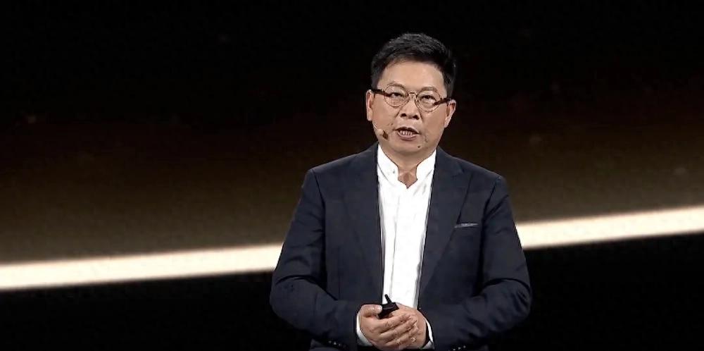 华为新品官宣：8月18日，正式开售！