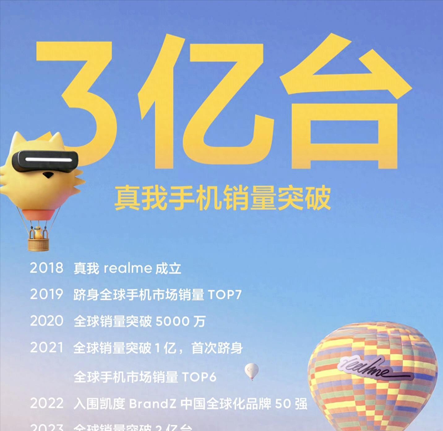 真我UI6.0三轮更新来了，10款机型吃上热饭，老机型直接淘汰