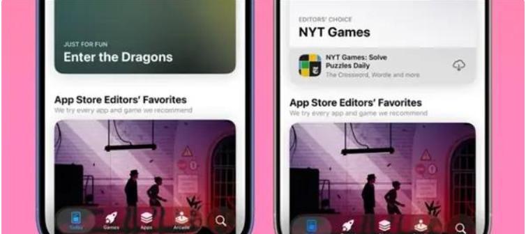 苹果Ios26beta6系统重磅来袭，性能提升明显。