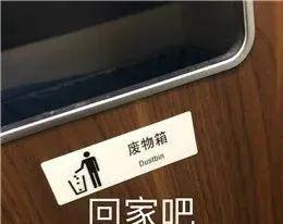 刚偷偷上架这649元6000mAh新机，把红米锤爆了！