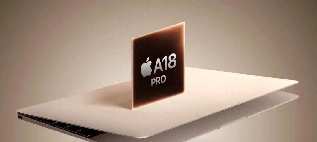 苹果全新低价版MacBook即将发布！详细配置曝光