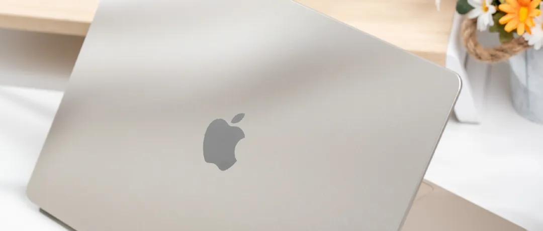 苹果全新低价版MacBook即将发布！详细配置曝光