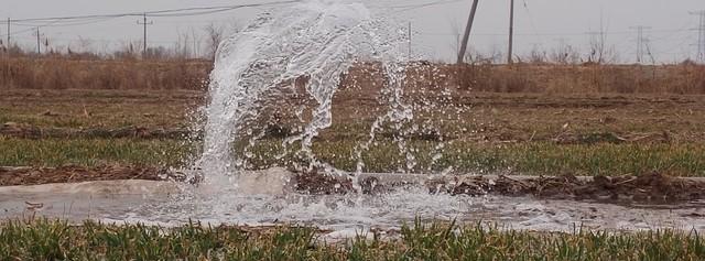 新一轮强降雨中心已锁定！今天夜间至16日天气，暴雨地区分布如下