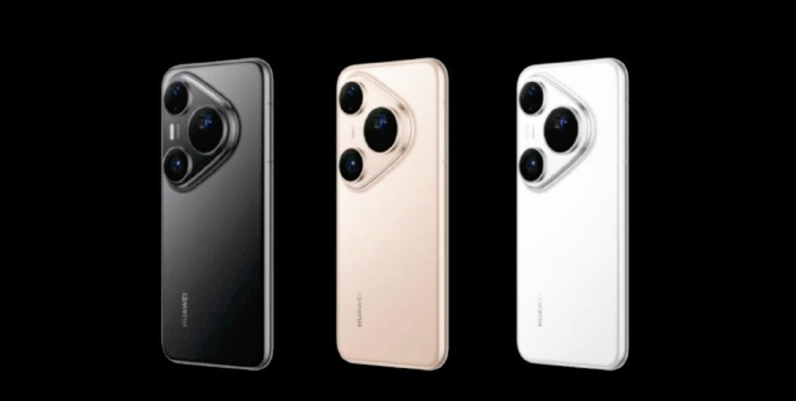 华为Pura80Pro价格大跳水，12GB+512GB直降1610元，值不值得冲？