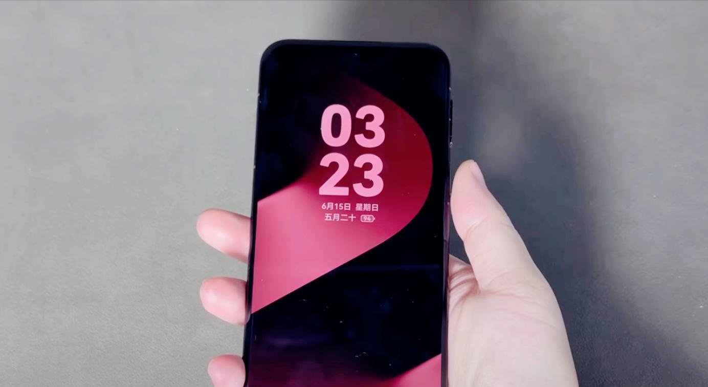华为Pura80Pro价格大跳水，12GB+512GB直降1610元，值不值得冲？