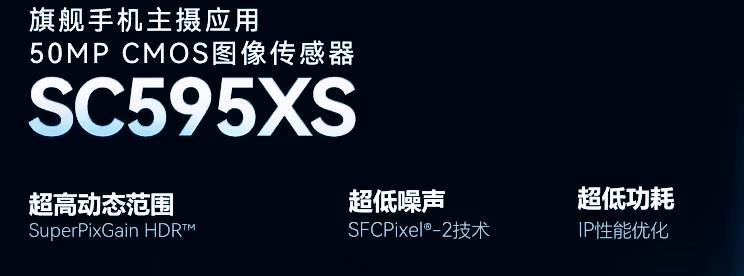 华为Mate80全系升级曝光，双层OLED＋6000mAh，散热影像两手抓