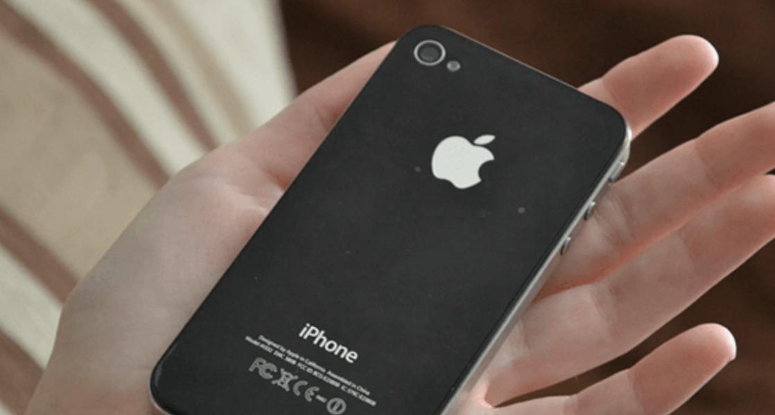 iPhone17Pro大动作！天线设计史上最大改版，5G信号终于稳了