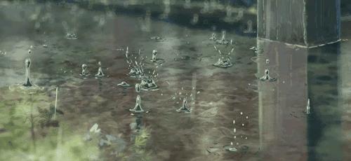 河北！中雨转大雨！局部暴雨！未来三天天气预报！