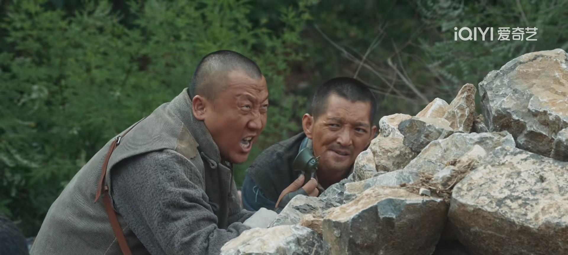 《生万物》看清胡三对宁绣绣的执念，才知苏苏的归宿为何是郭龟腰