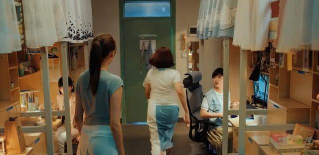寝室电视机的管理与使用（合理规划）