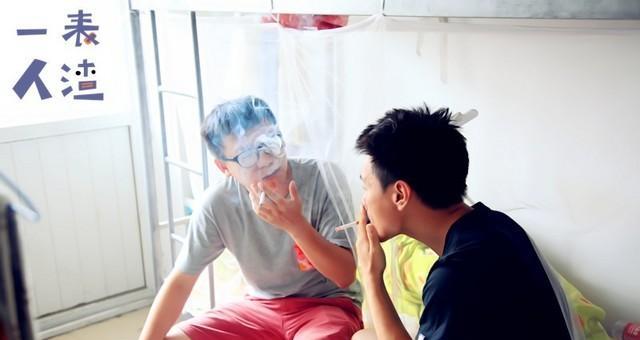 寝室电视机的管理与使用（合理规划）