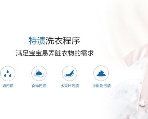 格兰仕洗衣机E5故障排除指南（解决格兰仕洗衣机E5故障的有效方法及注意事项）