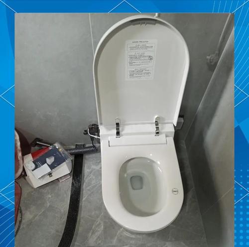 如何解决法恩莎马桶冲水无力问题（快速解决法恩莎马桶冲水无力的方法和技巧）