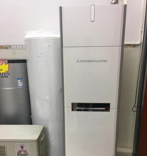 解析三菱电机空调故障及维修方法（探索三菱电机空调故障原因）