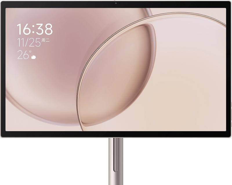 9700mAh，小米杀入新战场！新机又来给同行上强度了