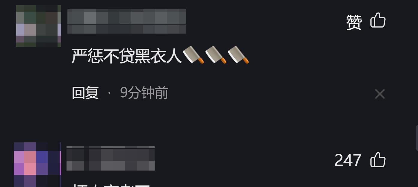 老人恶意肘击跑步学生，正脸曝光嘴脸狰狞丑恶，对准孩子胸口下手
