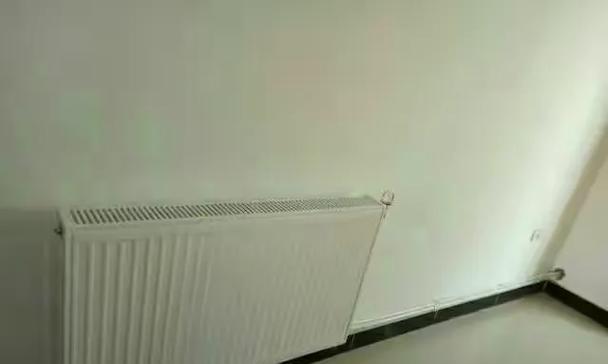 以凡帝都壁挂炉E0故障修复指南（解决您壁挂炉E0故障的简易方法）