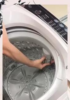 冬天使用洗衣机太冷怎么办（解决洗衣机在寒冷冬季使用时温度过低的问题）