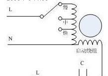 立式单相空调的接线方法及注意事项（简单易懂的空调接线指南）