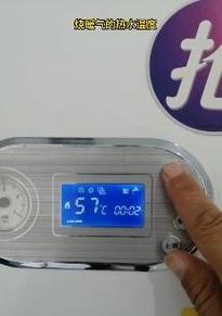 威廉斯壁挂炉燃烧故障的解决方法（解决威廉斯壁挂炉燃烧故障的有效技巧）