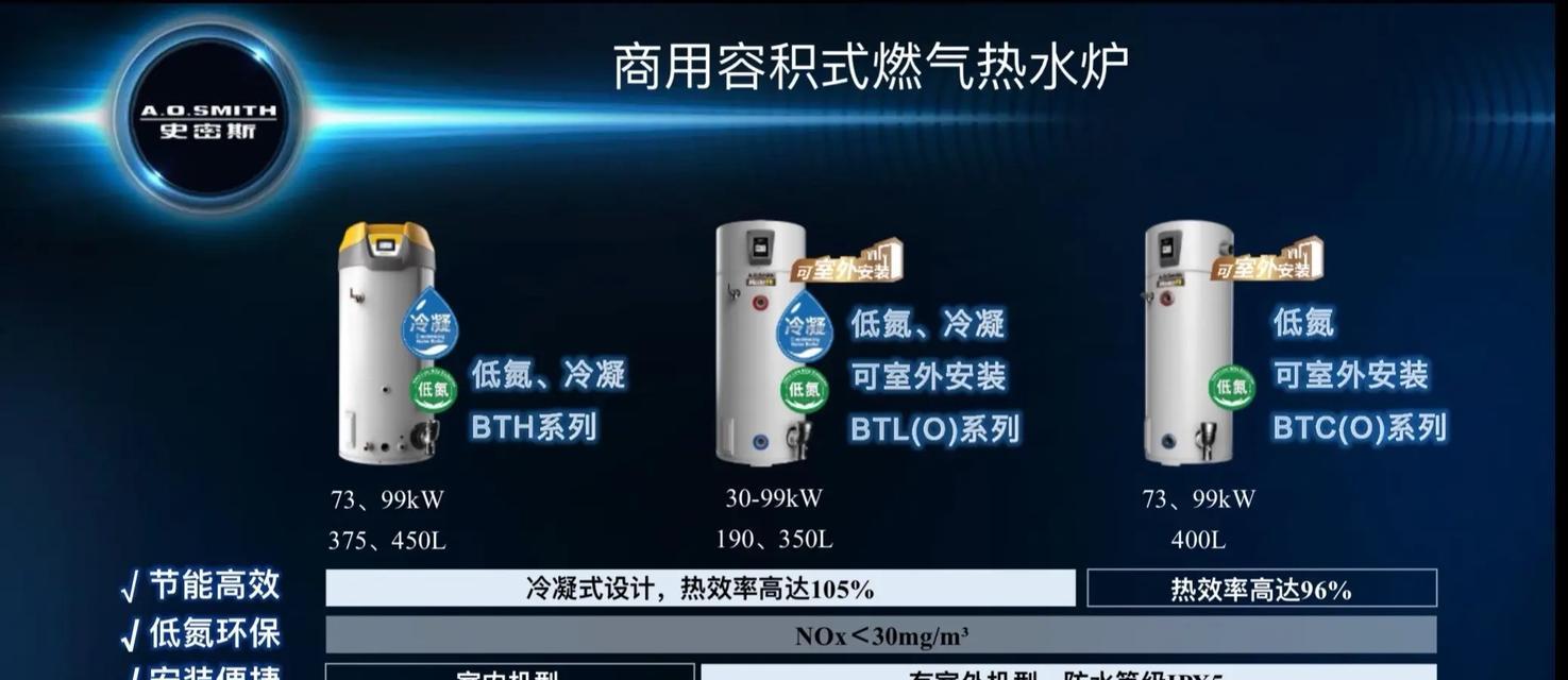 如何修理以史密斯燃气热水器E9故障（解决燃气热水器E9故障的有效方法）