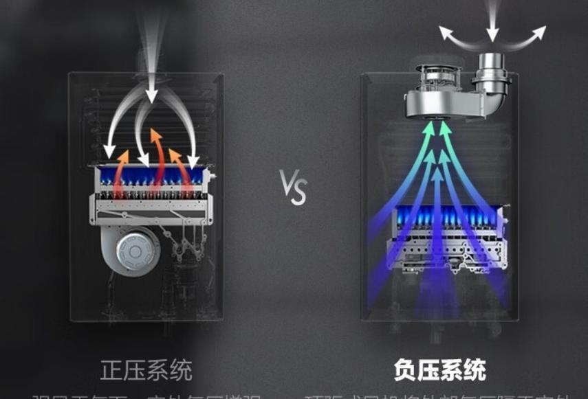 如何修理以史密斯燃气热水器E9故障（解决燃气热水器E9故障的有效方法）