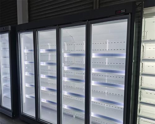 如何解决便利店冰柜制冷不足问题（充分利用现有资源提升冰柜制冷效果）