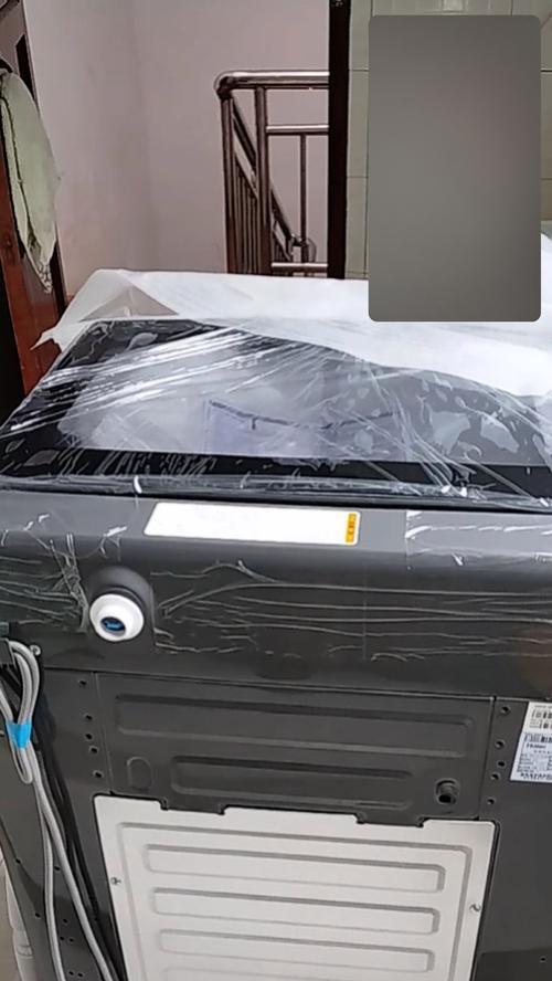 波轮洗衣机性价比高的三种品牌（选购波轮洗衣机）