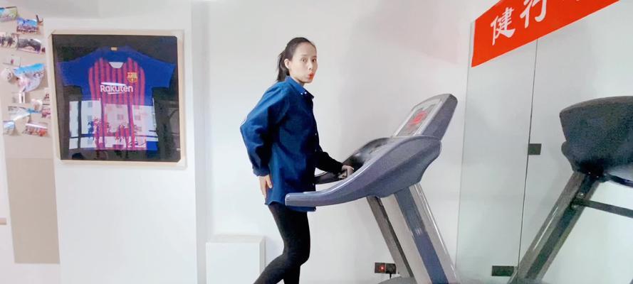 跑步机跑步后腰疼的原因及解决方法（探究跑步机跑步引起腰疼的因素）