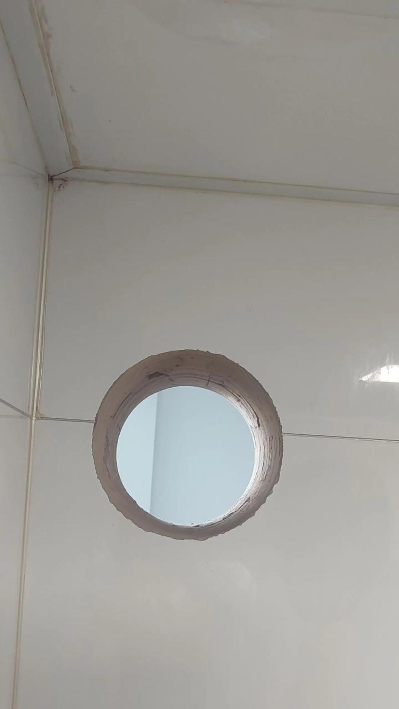油烟机打孔清洗，让厨房环境更健康（一种简单有效的清洁方法）