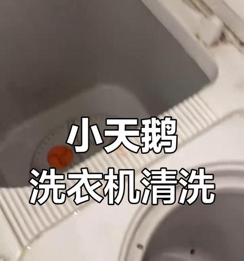 如何修理双缸洗衣机漏水问题（解决双缸洗衣机漏水的有效方法）