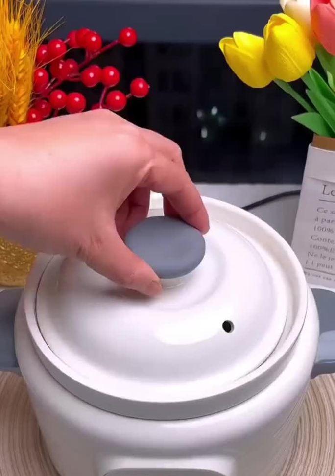冰箱出现水珠，该如何处理（探究冰箱出现水珠的原因及解决方法）