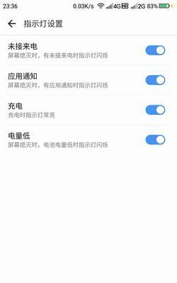 来电显示器不亮了的可能原因及解决办法（探究来电显示器失灵的原因）