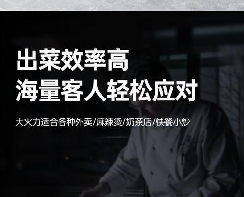 商用四眼电磁炉E1故障排除指南（解决商用四眼电磁炉E1故障的方法及注意事项）