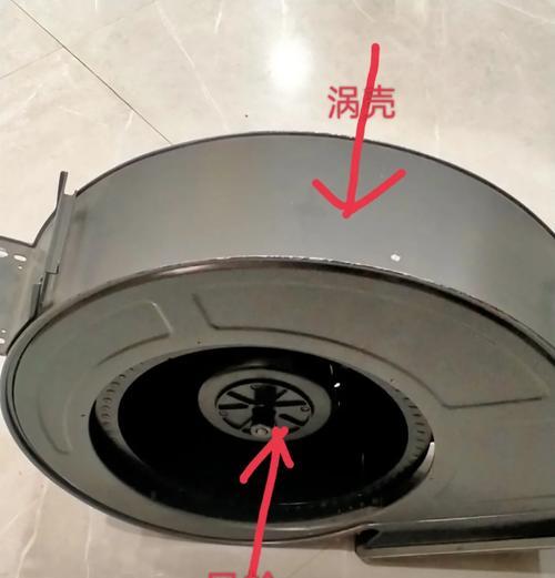 半集成灶清洗方法大揭秘（简单高效的清洗技巧让你的半集成灶焕然一新）
