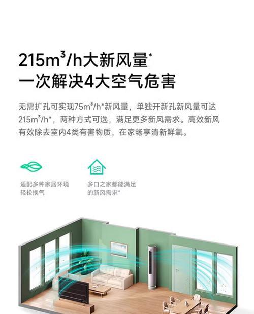 空调使用注意事项（了解空调F3的含义）