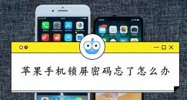 电视机密码忘记怎么办（解决忘记电视机密码的简单方法）