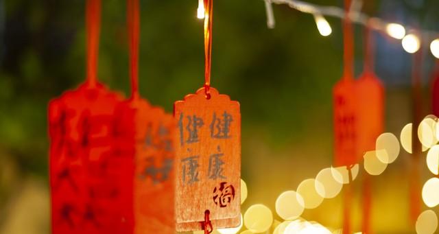 “上午处暑冷飕飕，下午处暑热死牛”?，今年处暑在上午还是下午