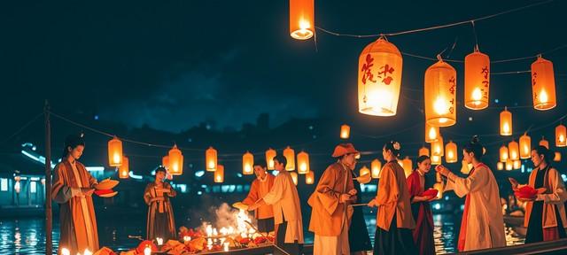 “上午处暑冷飕飕，下午处暑热死牛”?，今年处暑在上午还是下午