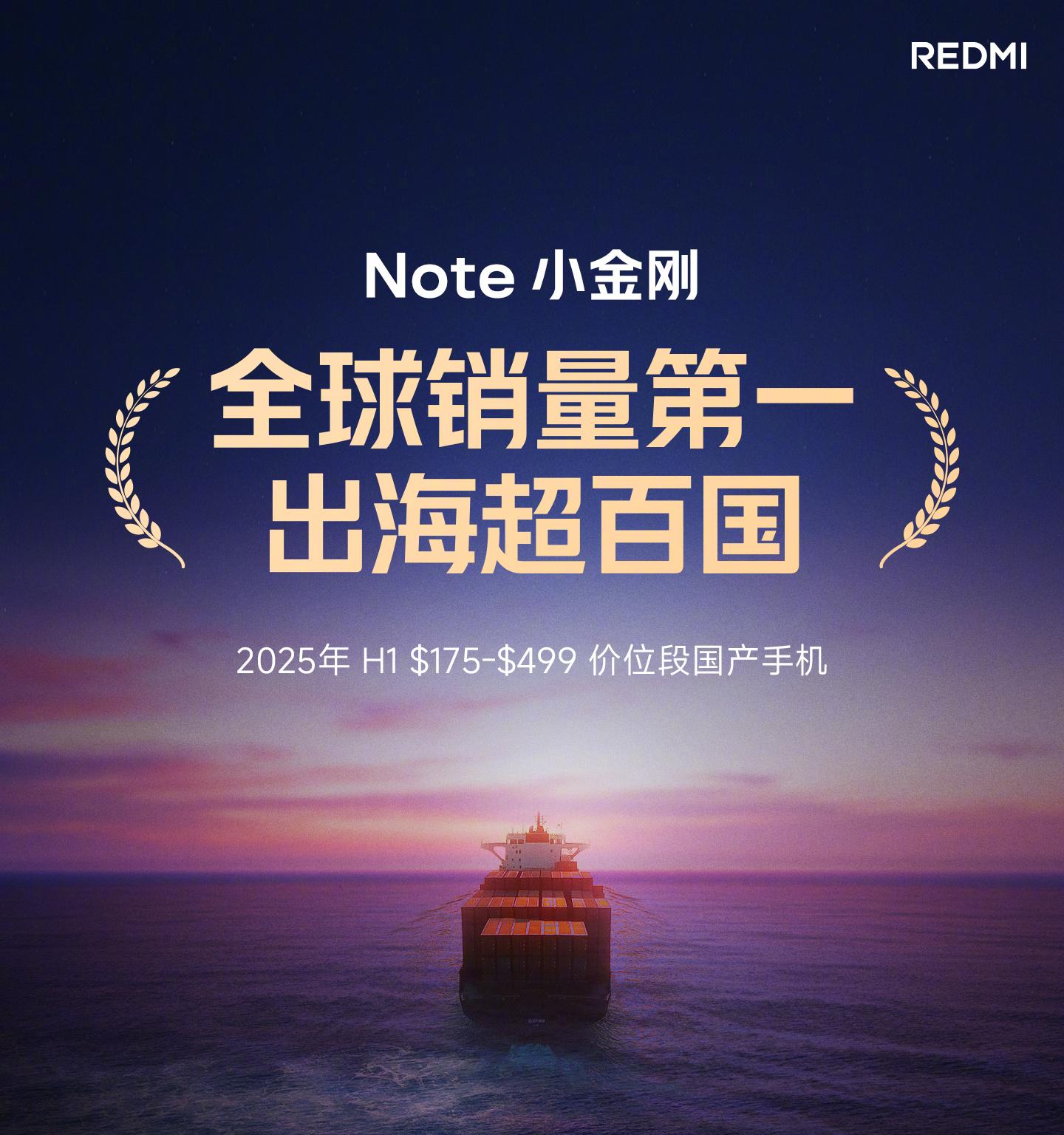 非洲手机市场重新洗牌：OPPO第五，小米第三，第一名占比51%